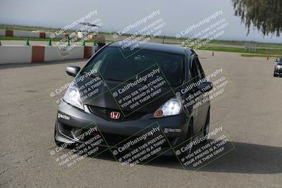 media/Jan-25-2026-Speed Ventures (Sun) [[0f6c16c17e]]/Around the Pits/